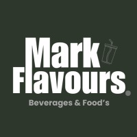 Mark Flavours CO